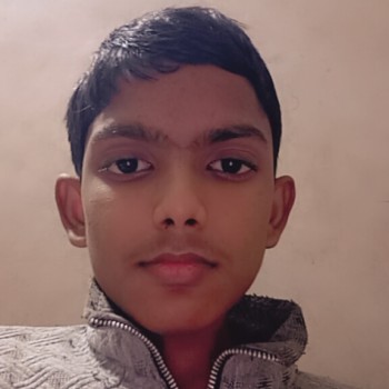 Rohit Kumar